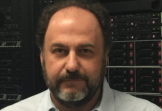 On Building A Successful Big Data Analytics Organization