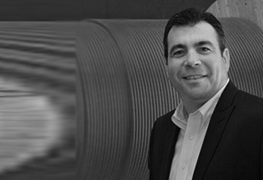 Next-Generation Wireless Networks: The Future of Convergence and Enterprise Infrastructures 