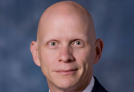 Better Together: Solving Connectivity Indoors