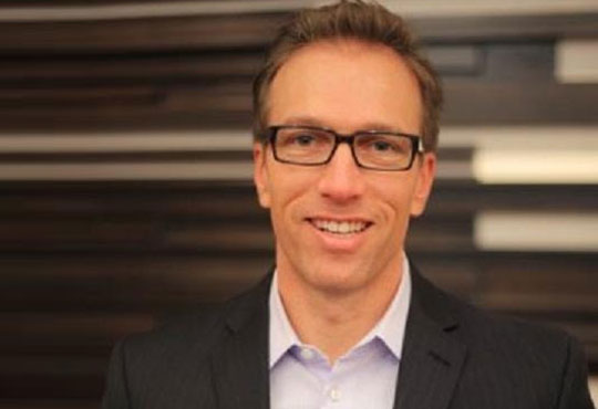 Building a Business Case for the CIO's Digital Initiatives