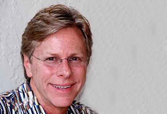 The Importance of a CMMS as a Knowledge Management Tool