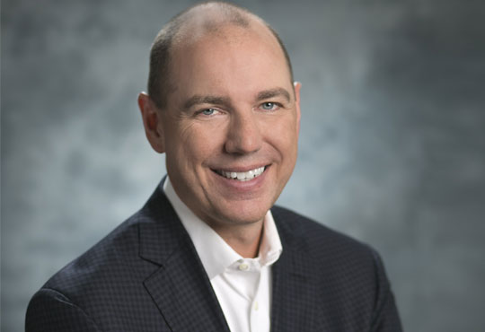 Digitally Transforming Customer Engagement