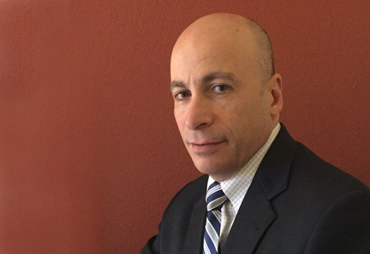 Predictive Analytics Key Component of Customer Experience Management