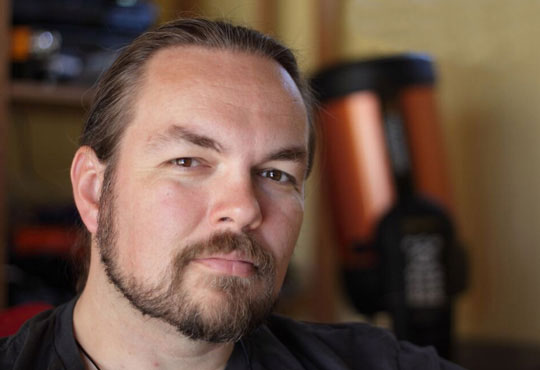 Is Your Team Ready for OpenStack