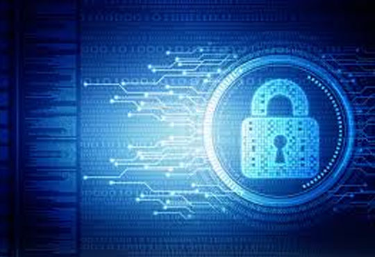 How IoT and Edge Computing Contribute to Cyber Security