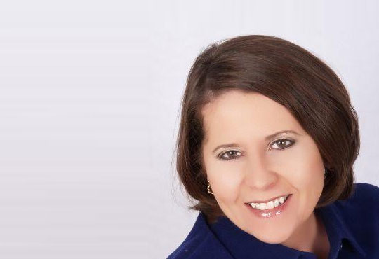 Online Businesses Face Increasing Regulatory Scrutiny