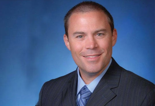 Moving from On-Premise to Cloud-Paradigm Shifts Abound