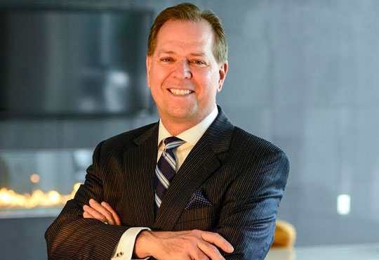 Today's IT Leader: A Key Strategic Supply Chain Partner
