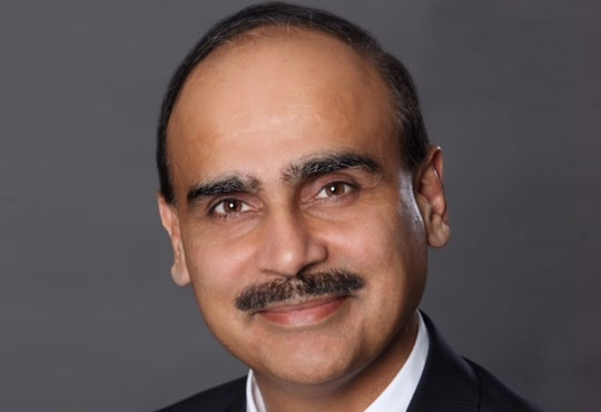Designing Virtualization Using Optimized Cloud Networks
