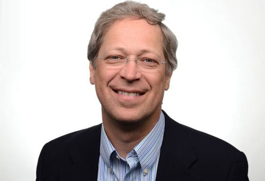 Digital Consumerism Changes the Face of the Contact Center