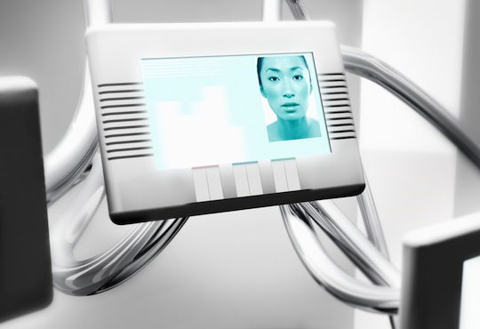 Cybersecurity solutions for BYOD trend in Healthcare Industry