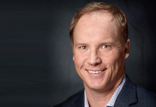Healthcare: How to Thrive in the M&A Era