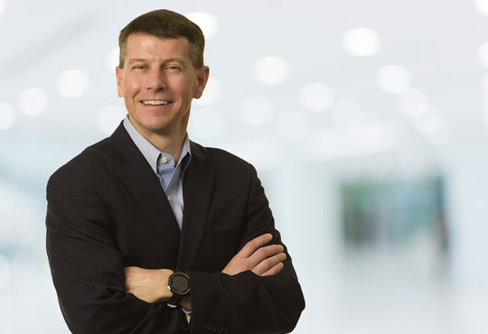 Is Your Business Ready for the Changing Cybersecurity Landscape?