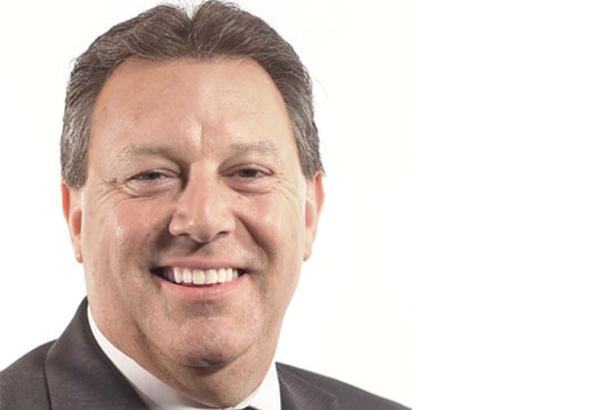 Data Protection in the Digital Age