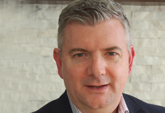 How Automation is Transforming Field ServiceSupport 