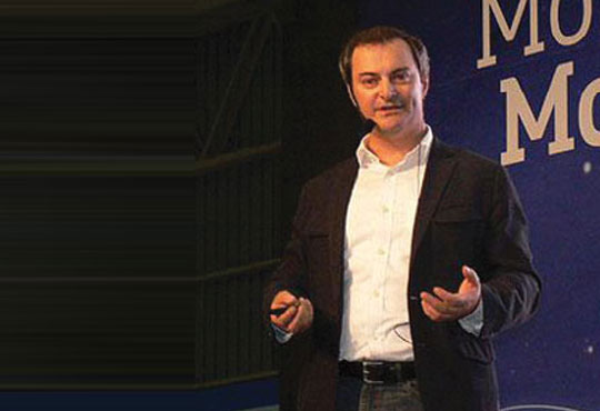 Is your Organization Ready for Drones?