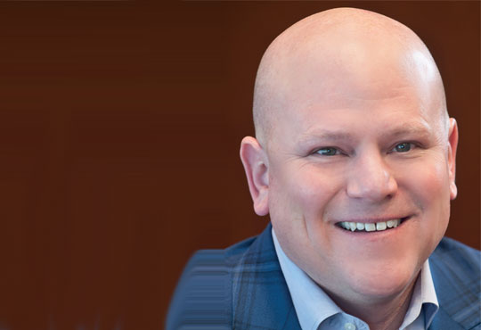 Building a Field Fulfillment Business: Keys to Success