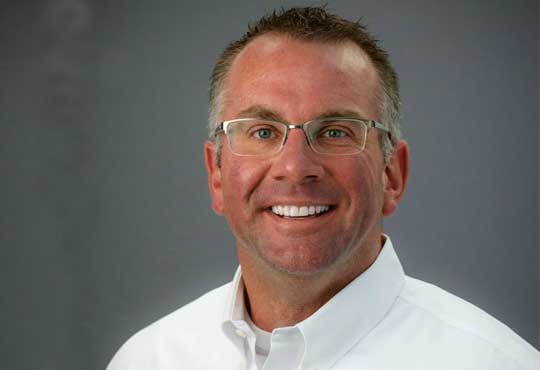 Taking Steps forward along the VMware journey