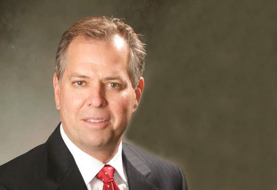 Creating Manufacturing Value: Better, Faster, Cheaper