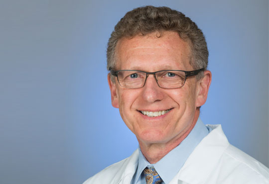 The Numbers Game: Making Hospital Data User-Friendly