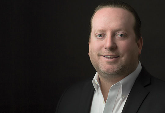 Augmented Reality: The Future of Field Service Management