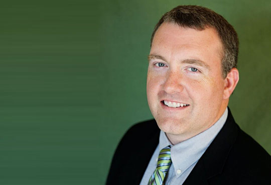 5 Keys for an Effective BYOD Policy