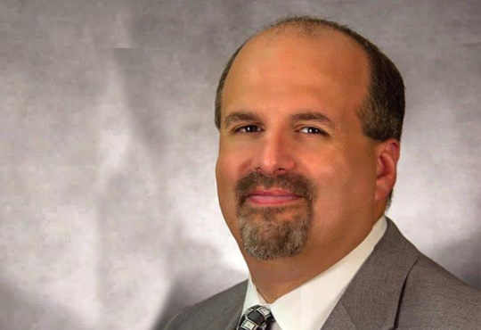 7 Keys to Success as a Higher Education