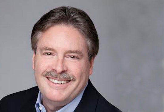 Preparing Your Company for the New Reality of ediscovery