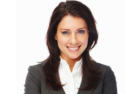 How Choosing Effective Web Hosting Services Can Boost your SEO Campaign