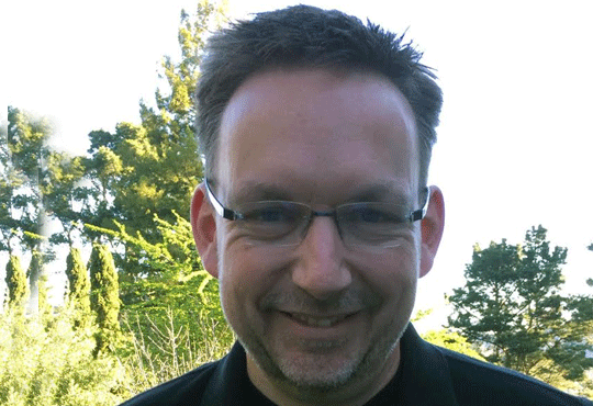 Integration and Predictive Analytics: Why We Need to Analyze, Predict, and Act 