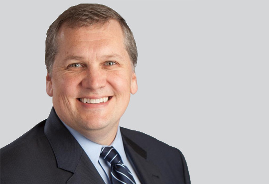 Increasing Business Agility and IT Efficiency by Hyper-V