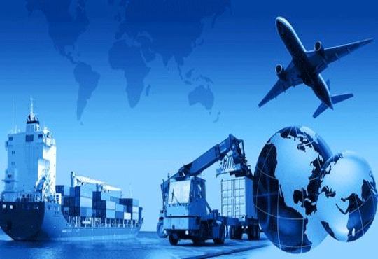 Software AG Launches Smart Logistics Blueprint for Digital Business Platform