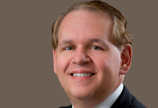 CIO Driven Collaboration