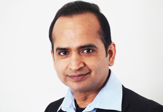 SAP Usability and Adoption Issues and Answers
