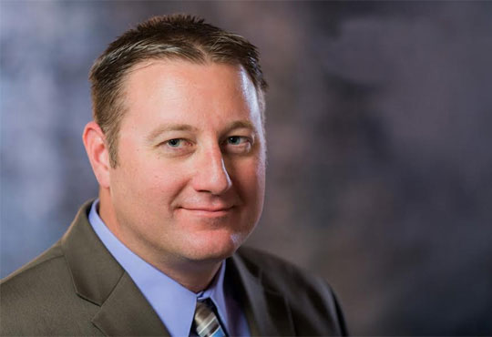 Reaping the IT Wave with VMware