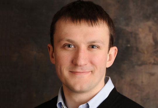 How CIOs Can Be the Corporate Hero in Accelerating Time to Market with Cloud Cluster Computing