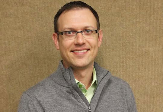 3PL's Changing Role in the Supply of Data: Supply Chain Planning and Engineering