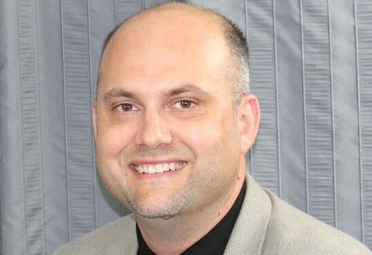Tapping the Potential of IT to Achieve Academic Excellence