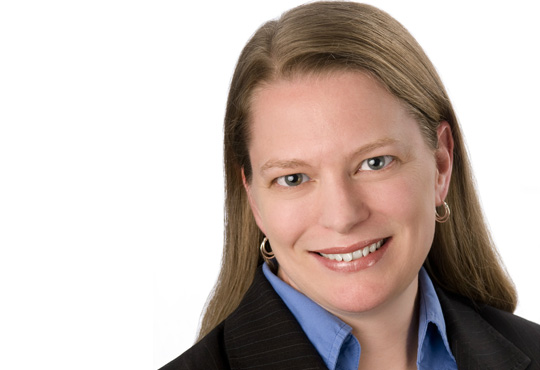Knowledge Management Innovation in the Legal Sector: The value of interdisciplinary teams