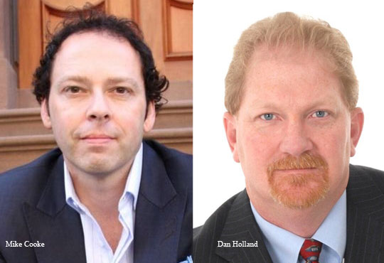 The Modern Aerospace CIO: Stewarding the Enterprise Digital Democracy