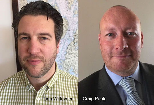 Virtualization and the Impact of Recovery in the Cloud
