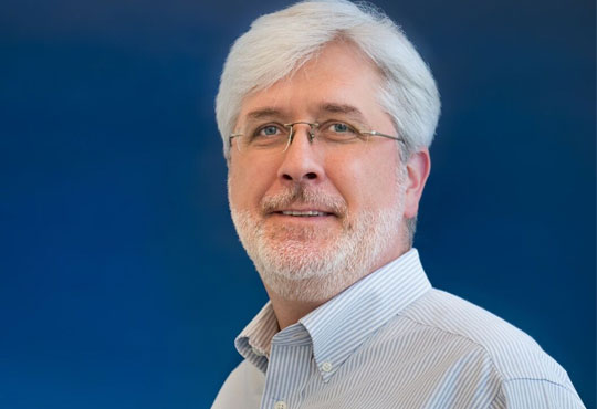 The 'Big Data' Potential of Document Management Systems in Law Firms