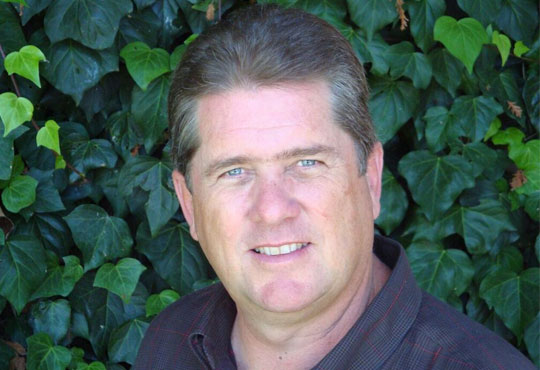 The Role of APIs in the Digital Enterprise