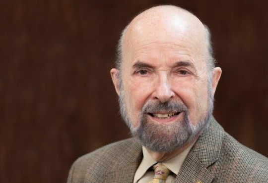 Higher Education's Secret Sauce: Cooperation and Collaboration