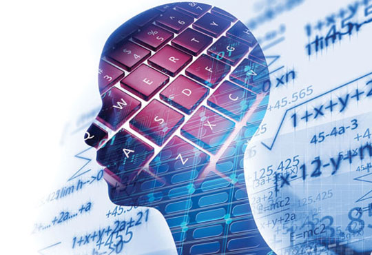 Implementation of Machine Learning in Education