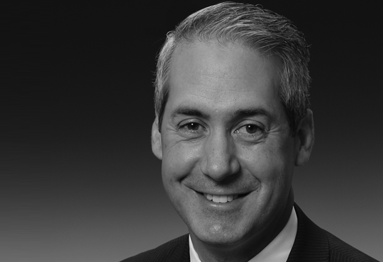 Clearing the Way for the Consumer in the IoT 