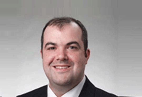 Efforts To Reduce Costs, Improve Quality and Efficiency