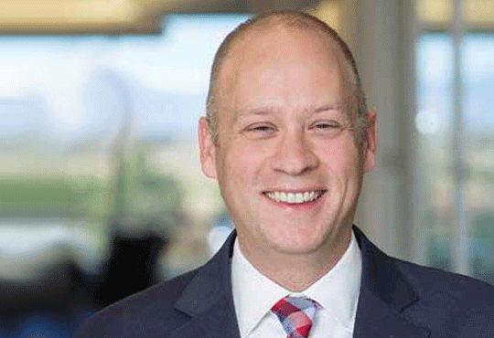 Ten Years after the Financial Crisis: Leveraging Technology within a Changing Compliance Landscape