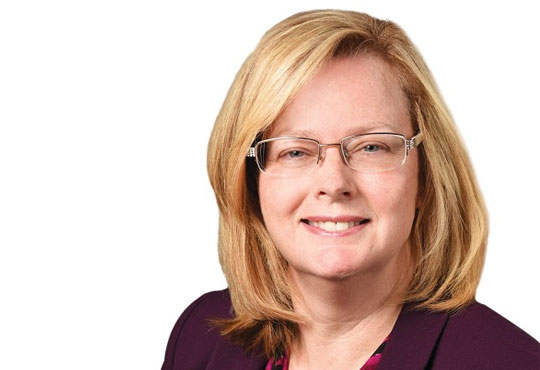 How and When do Emerging Technologies Keep the Business Competitive