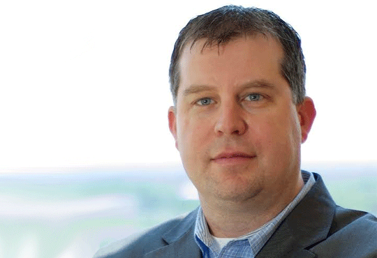 Enabling an Effective Workforce with the Proper Enterprise Asset Management Solution